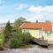 Holiday home STRÖMSTAD XXIII