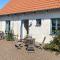 5 person holiday home in Tvååker-By Traum