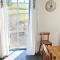 5 person holiday home in Tvååker-By Traum