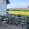 5 person holiday home in Tvååker-By Traum