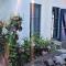 5 person holiday home in Tvååker-By Traum