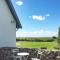 5 person holiday home in Tvååker-By Traum