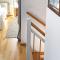 5 person holiday home in Tvååker-By Traum