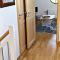 5 person holiday home in Tvååker-By Traum