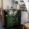 5 person holiday home in Tvååker-By Traum