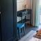5 person holiday home in Tvååker-By Traum