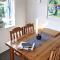 5 person holiday home in Tvååker-By Traum