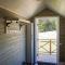 Peaceful stay near Orust Forest