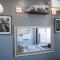 Studio DIAMANT naturiste