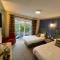 The Chainbridge Hotel