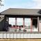 5 person holiday home in str mstad - 斯特伦斯塔德