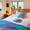 Holiday home LERUM II - Lerum
