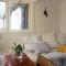 Holiday home LERUM II - Lerum