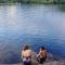 Holiday home LERUM II - Lerum
