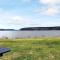 Holiday home LERUM II - Lerum