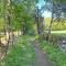 Holiday home LERUM II - Lerum