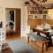 Holiday home LERUM II - Lerum