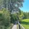 Holiday home LERUM II - Lerum