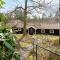 Holiday home LERUM II - Lerum