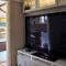 Holiday home LERUM II - Lerum