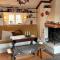 Holiday home LERUM II - Lerum