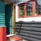 Holiday home LERUM II - Lerum