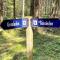 Holiday home LERUM II - Lerum