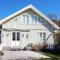 9 person holiday home in tånumshede-By Traum
