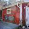 9 person holiday home in tånumshede-By Traum
