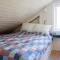 9 person holiday home in tånumshede-By Traum