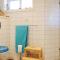 9 person holiday home in tånumshede-By Traum