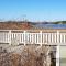 9 person holiday home in tånumshede-By Traum