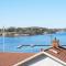 9 person holiday home in tånumshede-By Traum