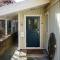 9 person holiday home in tånumshede-By Traum