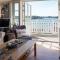 9 person holiday home in tånumshede-By Traum