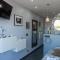 Studio DIAMANT naturiste