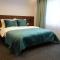 Hotel Credo