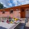 Villa A LICCIA