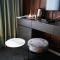 Hotel Credo