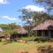 Ascot Bush Lodge - Pietermaritzburg