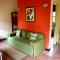 Villas De Paraty
