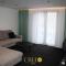 Hotel Credo