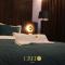 Hotel Credo