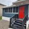 Lovely One Bedroom home/ guest house