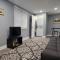 Lovely One Bedroom home/ guest house