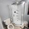 Lovely One Bedroom home/ guest house