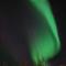 Cabin magic on Senja, atmosphere like a fairytale - Botnhamn