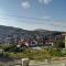Apartman Gulab Krushevo - 克鲁舍沃