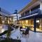 Spa Hotel Colossae Thermal