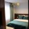 Hotel Credo